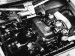 Datsun Bluebird 1963 года